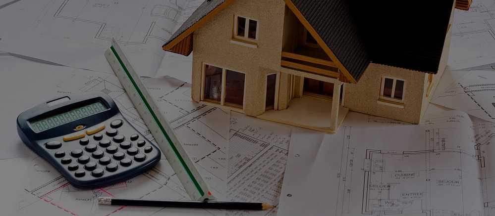 Судебная оценка квартир #CITY_PREPOSITIONAL# Судебная оценка квартир #CITY_PREPOSITIONAL#