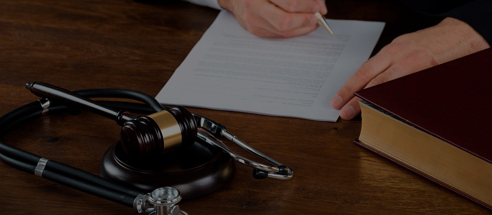 Судебная оценка ущерба от пожара #CITY_PREPOSITIONAL# Судебная оценка ущерба от пожара #CITY_PREPOSITIONAL#