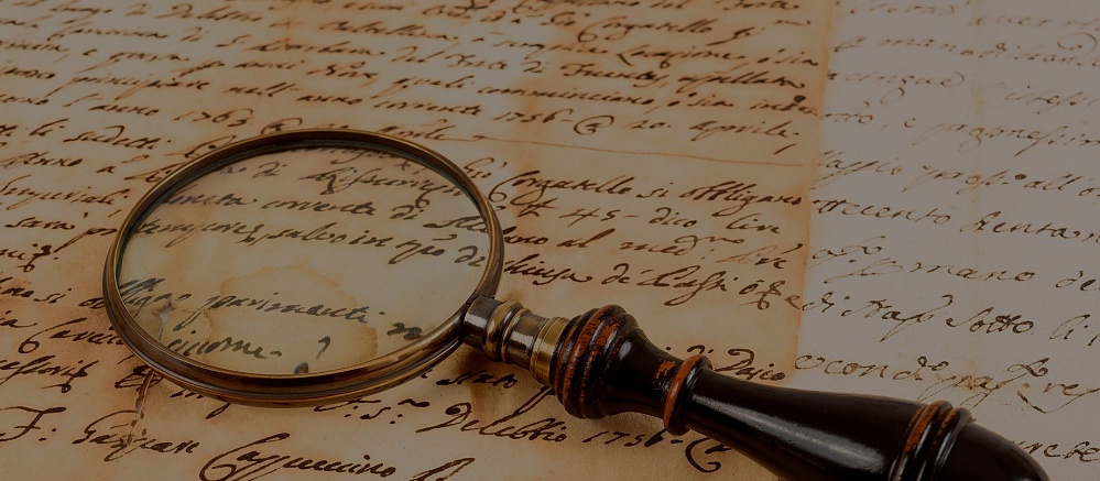 Судебная правовая и юридическая экспертиза документов #CITY_PREPOSITIONAL# Судебная правовая и юридическая экспертиза документов #CITY_PREPOSITIONAL#