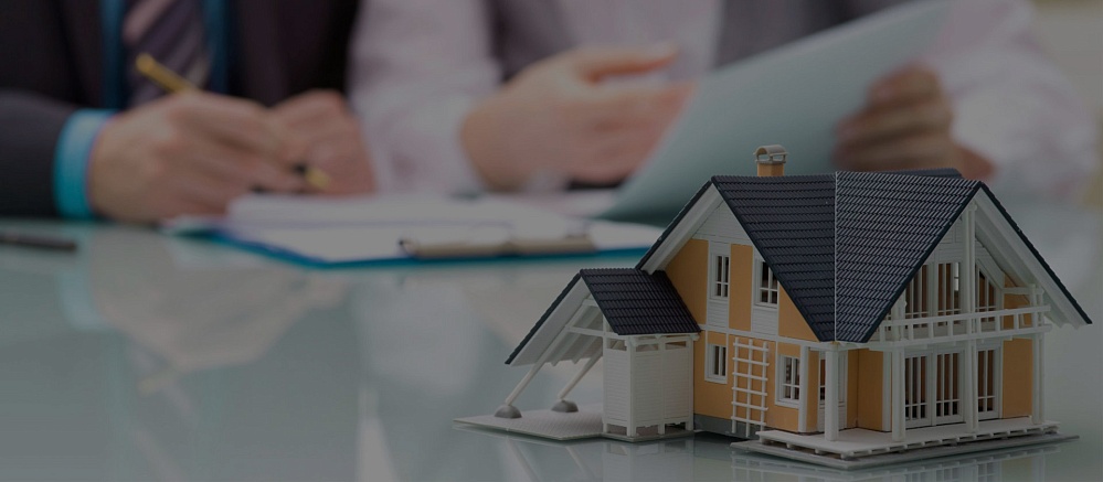 Экспертиза для определения площади и границ участка #CITY_PREPOSITIONAL# Экспертиза для определения площади и границ участка #CITY_PREPOSITIONAL#