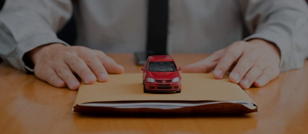 Судебная оценка автотранспорта #CITY_PREPOSITIONAL# Судебная оценка автотранспорта #CITY_PREPOSITIONAL#